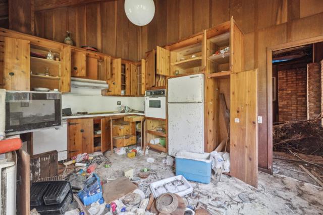 12181 Volver Avenue, Felton CA: https://media.crmls.org/mediaz/11247048-48e2-4067-a882-1146674f0f08.jpg