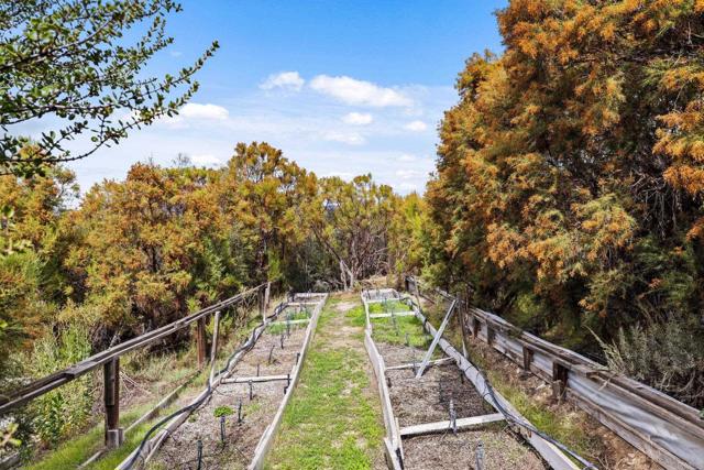 Detail Gallery Image 13 of 41 For 59940 Reynolds Way, Anza,  CA 92539 - 3 Beds | 2 Baths