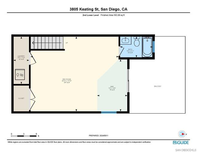 3805 Keating Street, San Diego CA: https://media.crmls.org/mediaz/11248e79-8b9c-460c-a097-0656a86ed643.jpg