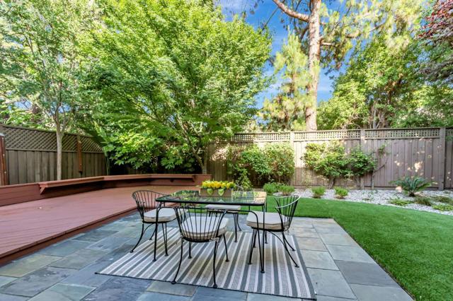 1701 Whispering Willow Place, San Jose CA: https://media.crmls.org/mediaz/1124a330-bd0a-4989-bd4a-141473b7d25c.jpg