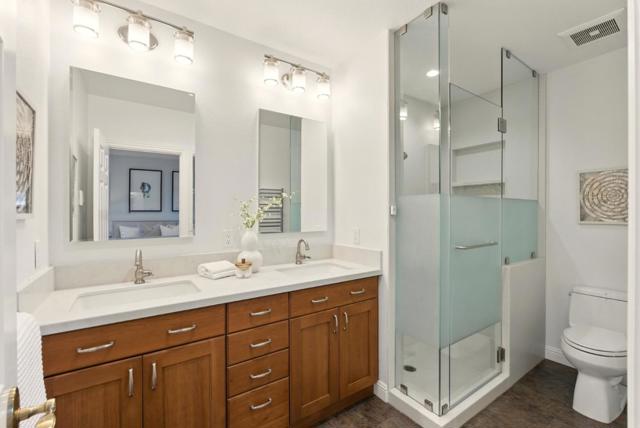 945 Lantana Drive, Sunnyvale CA: https://media.crmls.org/mediaz/1124a75d-5641-48d2-8d92-014a6282b40a.jpg
