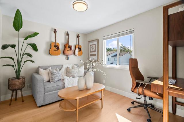 766 Pollard Road, Los Gatos CA: https://media.crmls.org/mediaz/1124bd3b-a1d9-4160-a75e-9503731cef60.jpg