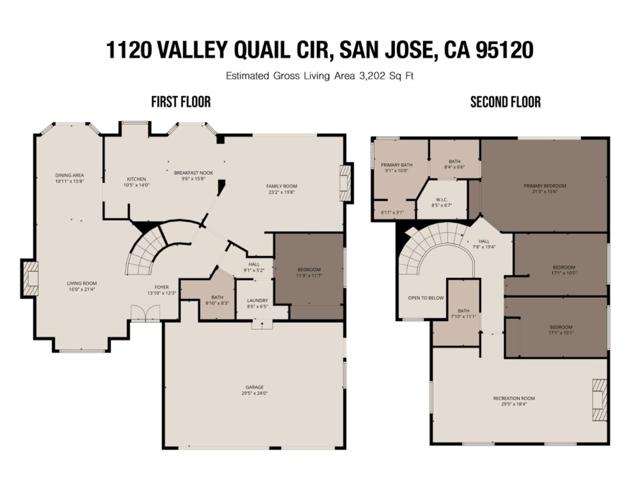 1120 Valley Quail Circle, San Jose CA: https://media.crmls.org/mediaz/1124c382-f65a-4a1c-ace4-897506866d0c.jpg