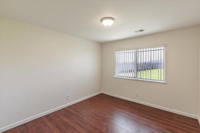 7381 Furlong Avenue, Gilroy CA: https://media.crmls.org/mediaz/1124e363-0c47-4f36-b93c-0d75c4921c8c.jpg