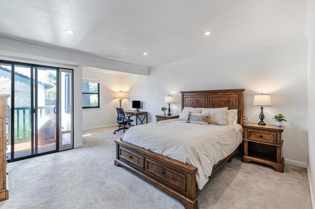 775 Williamsburg Way, Gilroy CA: https://media.crmls.org/mediaz/1124e51d-5fd7-41a0-a8b4-9166d59d8549.jpg