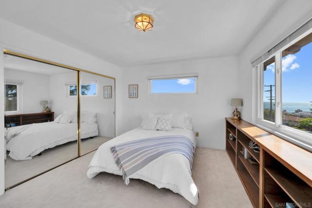 775 Cornish Dr., San Diego CA: https://media.crmls.org/mediaz/1124f9c1-9e90-4cd1-a3ad-18a4d691ba93.jpg