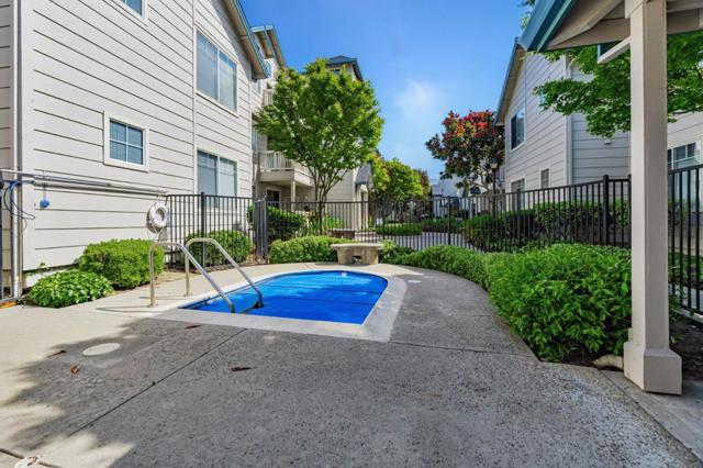 1400 El Camino Real, South San Francisco CA: https://media.crmls.org/mediaz/1125039d-f006-47f0-a4ee-dd51df415053.jpg