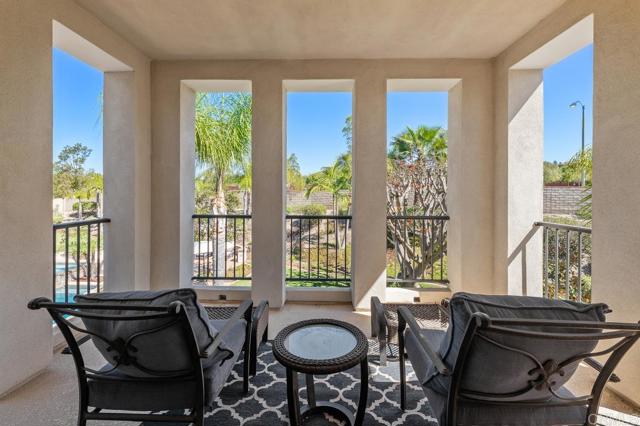 Image 51 of 57 For 15035 Applewood Ct