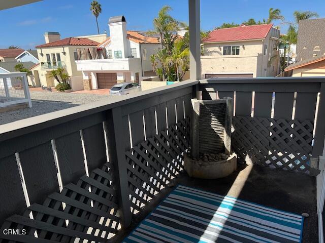 Detail Gallery Image 22 of 44 For 5125 Wooley Rd #5,  Oxnard,  CA 93035 - 2 Beds | 2 Baths