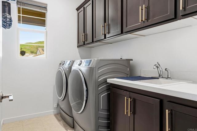 Detail Gallery Image 28 of 47 For 24067 Brison Dr, Corona,  CA 92883 - 2 Beds | 2 Baths