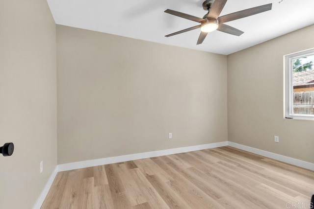 10758 Princess Arlene Drive, Santee, California 92071, 4 Bedrooms Bedrooms, ,2 BathroomsBathrooms,Residential,For Sale,10758 Princess Arlene Drive,CRPTP2505337