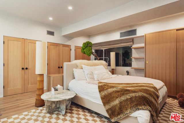 295 Mabery Road, Santa Monica CA: https://media.crmls.org/mediaz/1125269e-3589-478a-8a36-641ef43beb59.jpg