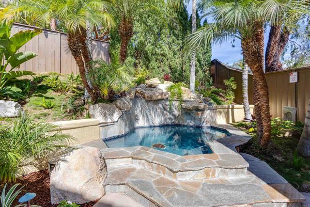 Detail Gallery Image 37 of 51 For 1025 Monterey Vista Way, Encinitas,  CA 92024 - 4 Beds | 2/1 Baths