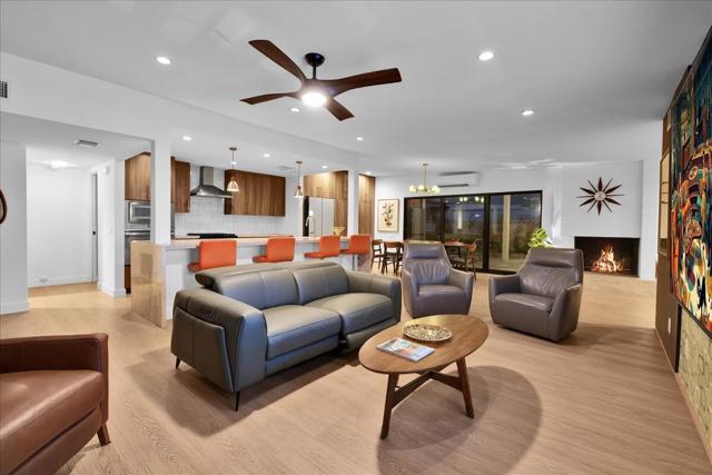 48320 Birdie Way, Palm Desert, CA 92260