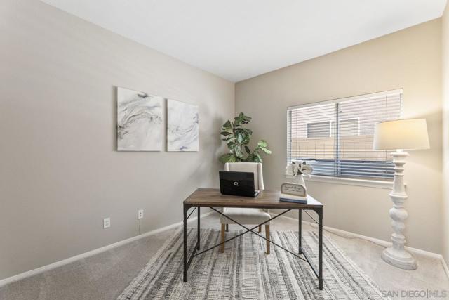 7878 Pipit Pl, San Diego CA: https://media.crmls.org/mediaz/11256cd8-d63b-4762-88a9-50c4f903f152.jpg