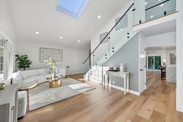 3104 Cherry Avenue, San Jose CA: https://media.crmls.org/mediaz/11258fc5-acf6-4640-878b-3192c350d9af.jpg