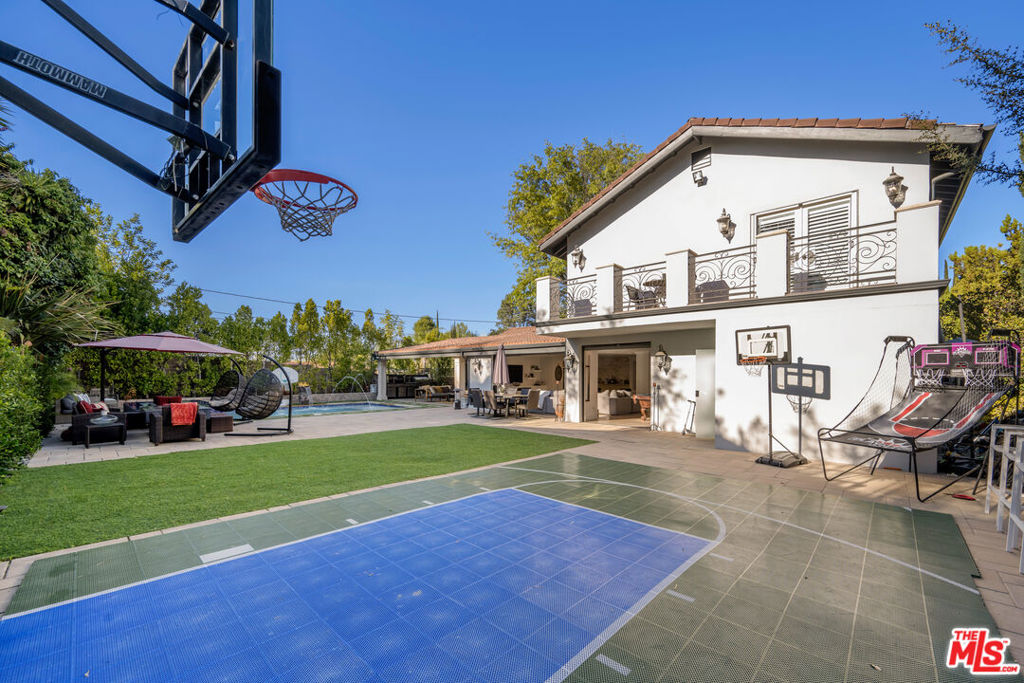 MLS #25618429 image #22