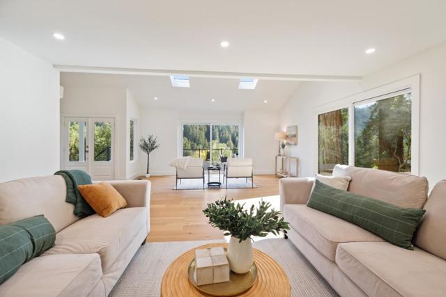 620 Manzanita Avenue, Boulder Creek CA: https://media.crmls.org/mediaz/11259c76-d3fb-4855-b1bf-92c98fc29aa6.jpg
