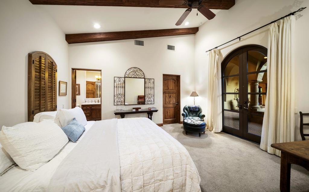 MLS #219138788DA image #33