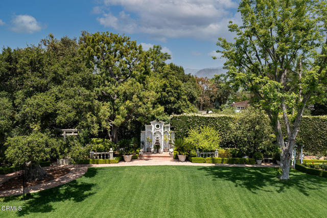 3001 Lombardy Road, Pasadena CA: https://media.crmls.org/mediaz/1125a683-a9ab-47ea-8314-91686b794e2e.jpg