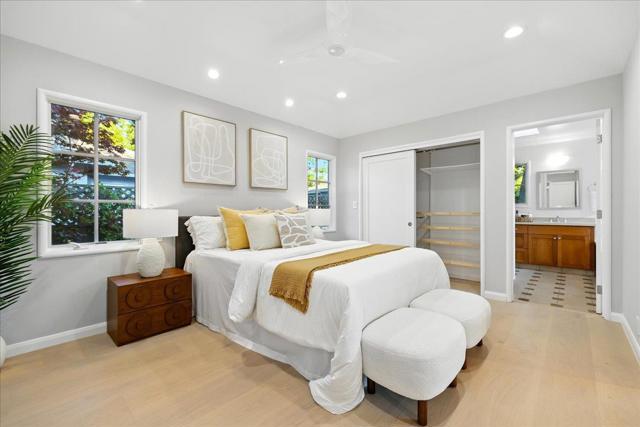 162 Del Monte Avenue, Los Altos CA: https://media.crmls.org/mediaz/1125b5dd-508a-44f9-b880-43aed404b6ee.jpg