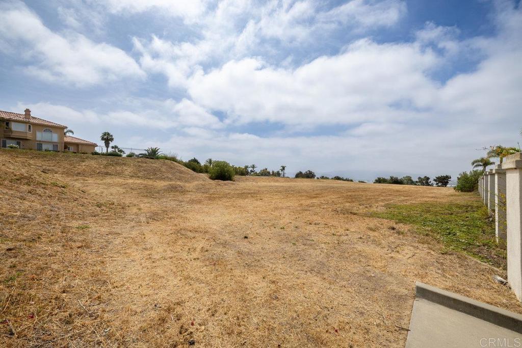 MLS #PTP2504373 image #12