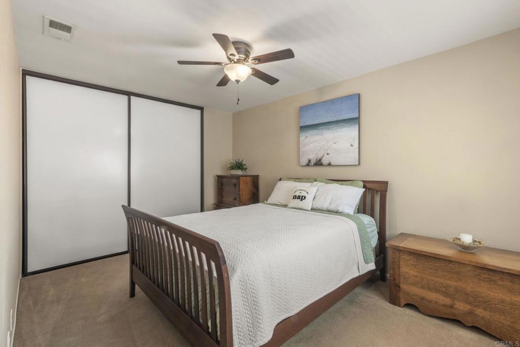 3112 Avenida Olmeda - photo 16