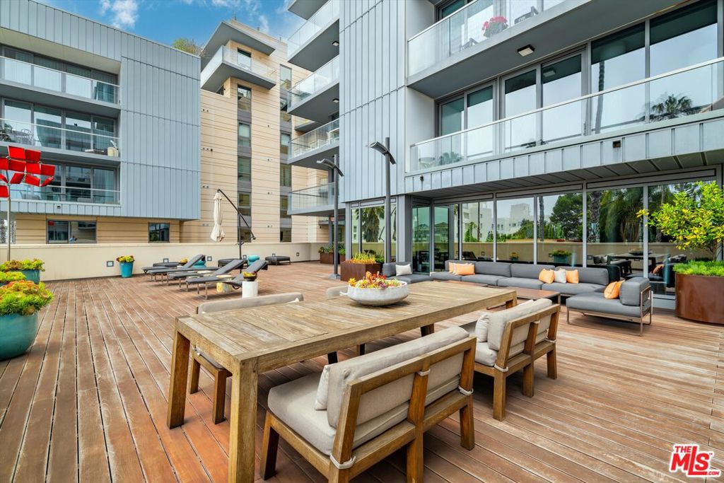 MLS #25616993 image #47