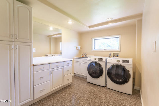 Detail Gallery Image 11 of 33 For 32853 Ocean Meadows Cir, Fort Bragg,  CA 95437 - 4 Beds | 0 Baths