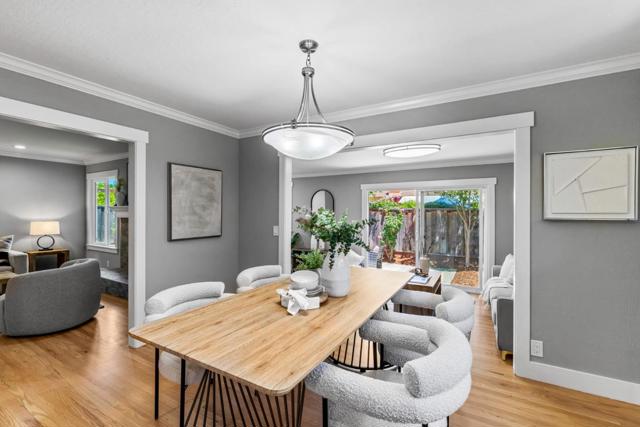 4931 Alex Drive, San Jose CA: https://media.crmls.org/mediaz/1125de73-57ea-42dd-b963-0f9e48a7cdca.jpg