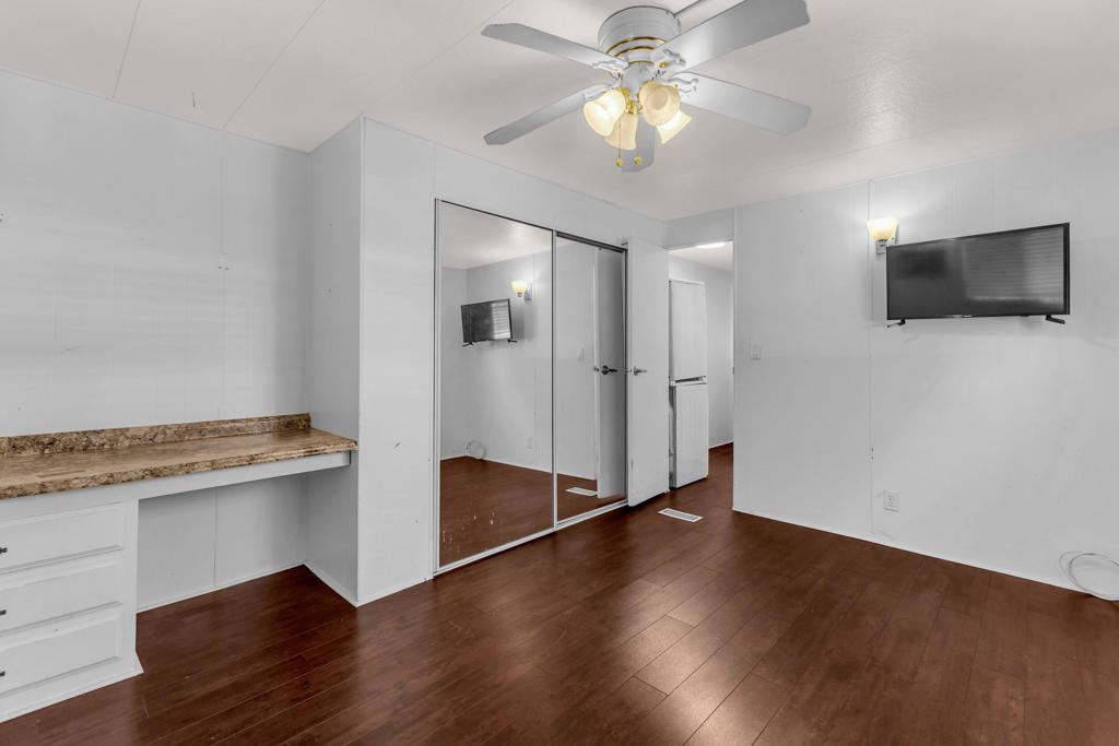 MLS #219144986DA image #32