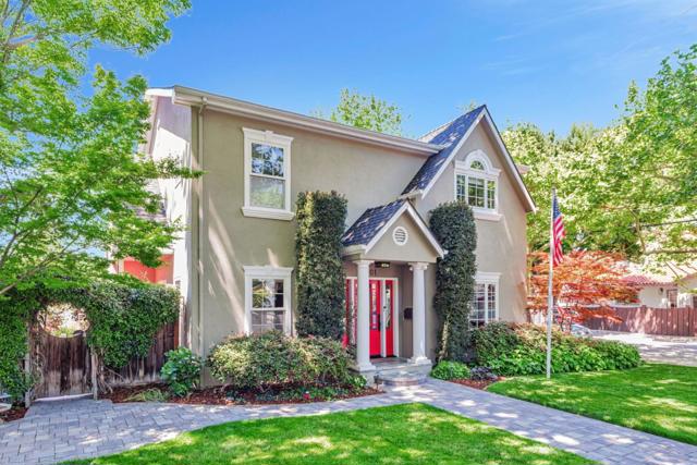 1001 MICHIGAN Avenue, San Jose CA: https://media.crmls.org/mediaz/11261c98-e7d1-4607-b814-ef8614f230c3.jpg