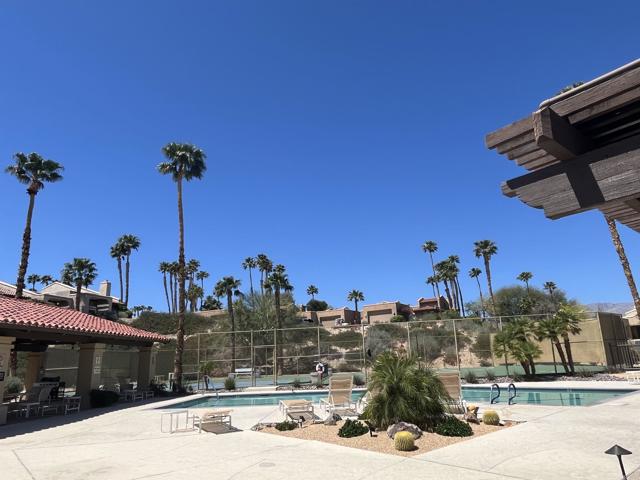Detail Gallery Image 4 of 31 For 4949 Desert Vista, Borrego Springs,  CA 92004 - 3 Beds | 2 Baths