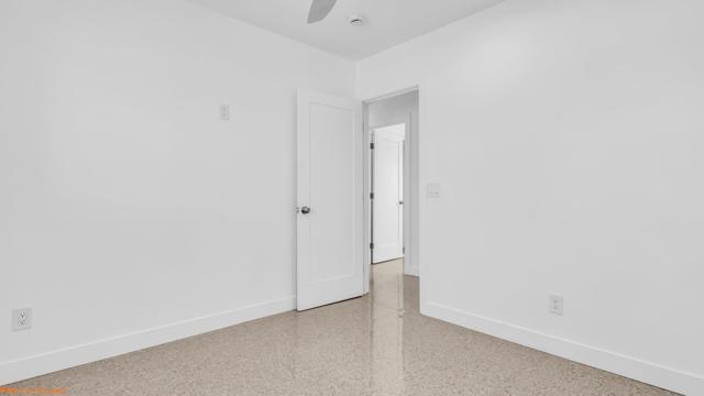 567 W Sunview Avenue, Palm Springs CA: https://media.crmls.org/mediaz/112653fd-f558-4774-b813-d9d4d90888d2.jpg