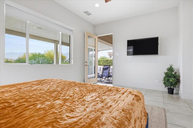 Image 23 of 51 For 67263 Chimayo Drive