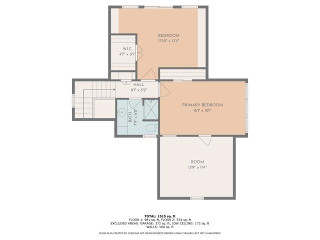 119 Coalinga Way, Santa Cruz CA: https://media.crmls.org/mediaz/11265640-ca72-4c68-95f5-7c6b72887f4d.jpg