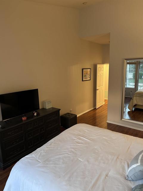 Detail Gallery Image 12 of 17 For 2547 La Costa Ave, Chula Vista,  CA 91915 - 2 Beds | 2 Baths