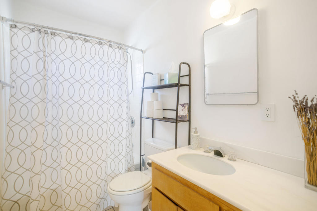 MLS #219139206DA image #22