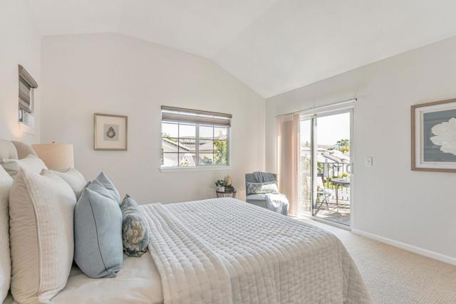 1029 Avila Terraza, Fremont CA: https://media.crmls.org/mediaz/11267d86-8ee7-4328-949a-ff4b107d6eb3.jpg