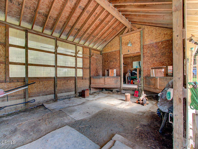 Detail Gallery Image 30 of 51 For 14100 Prairie Way, Mendocino,  CA 95460 - 2 Beds | 2 Baths