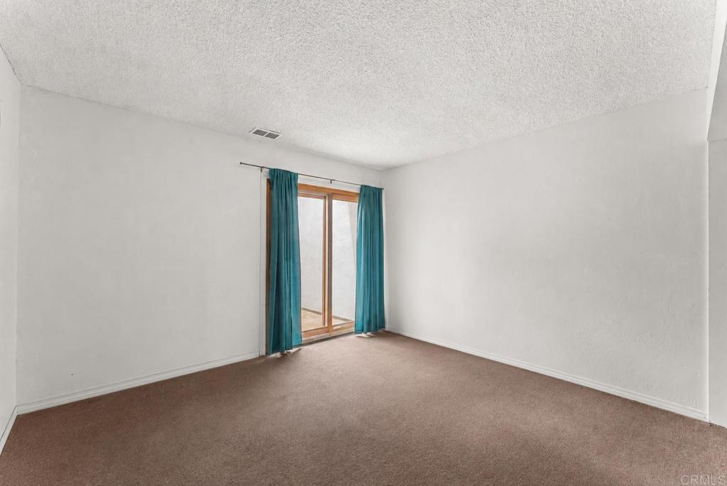 5120 El Arbol Drive - photo 17