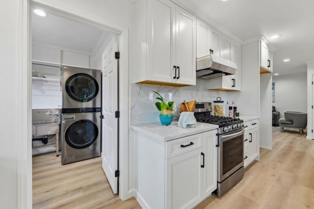 MLS #ML82024906 image #9