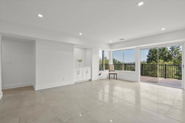 1501 Welburn Avenue, Gilroy CA: https://media.crmls.org/mediaz/1127232a-9f07-483d-a0ec-7b73c879b265.jpg