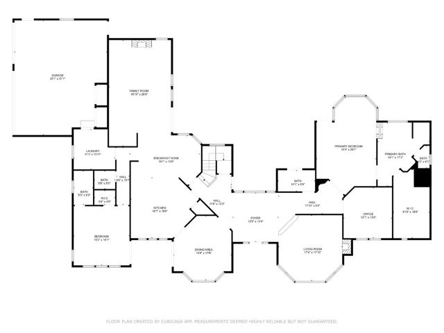 15209 Sycamore Drive, Morgan Hill CA: https://media.crmls.org/mediaz/112732c5-d3e4-4610-b6c6-ddf2cb42739c.jpg