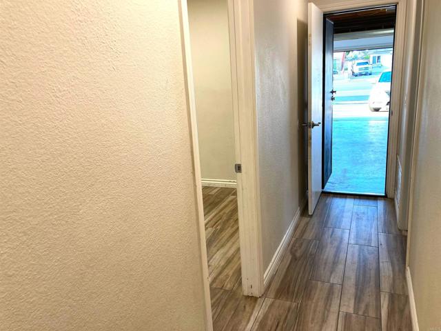Detail Gallery Image 20 of 26 For 7561 Skyline Dr, San Diego,  CA 92114 - 3 Beds | 2 Baths
