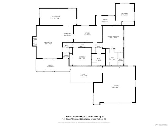 1621 Lilac, Ramona CA: https://media.crmls.org/mediaz/11277232-61b3-4590-b50e-7299a9230337.jpg
