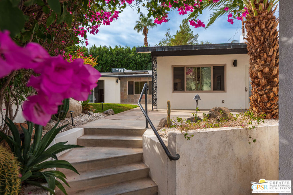 MLS #25618787PS image #3