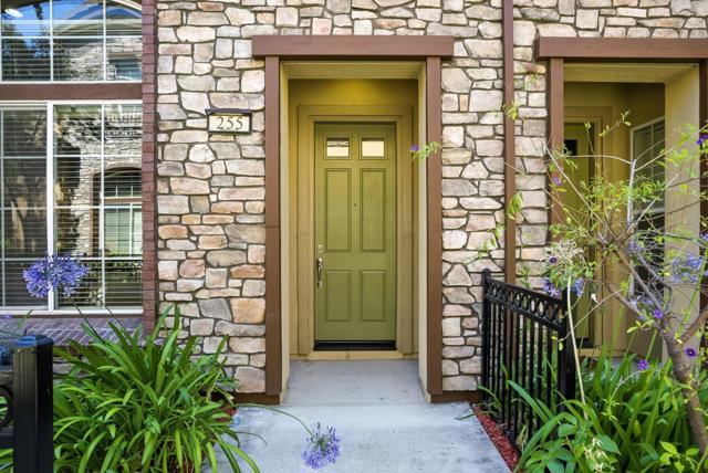 255 Honeylocust Terrace, Sunnyvale CA: https://media.crmls.org/mediaz/11278f2d-d1a5-4f64-b861-9facb69466f5.jpg