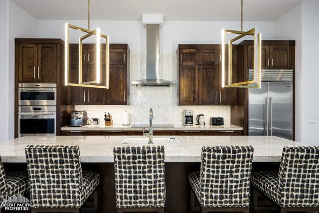 61126 Goodwood Dr, Thermal CA: https://media.crmls.org/mediaz/11279fcb-bc3a-4468-8f5f-36e3376ba296.jpg