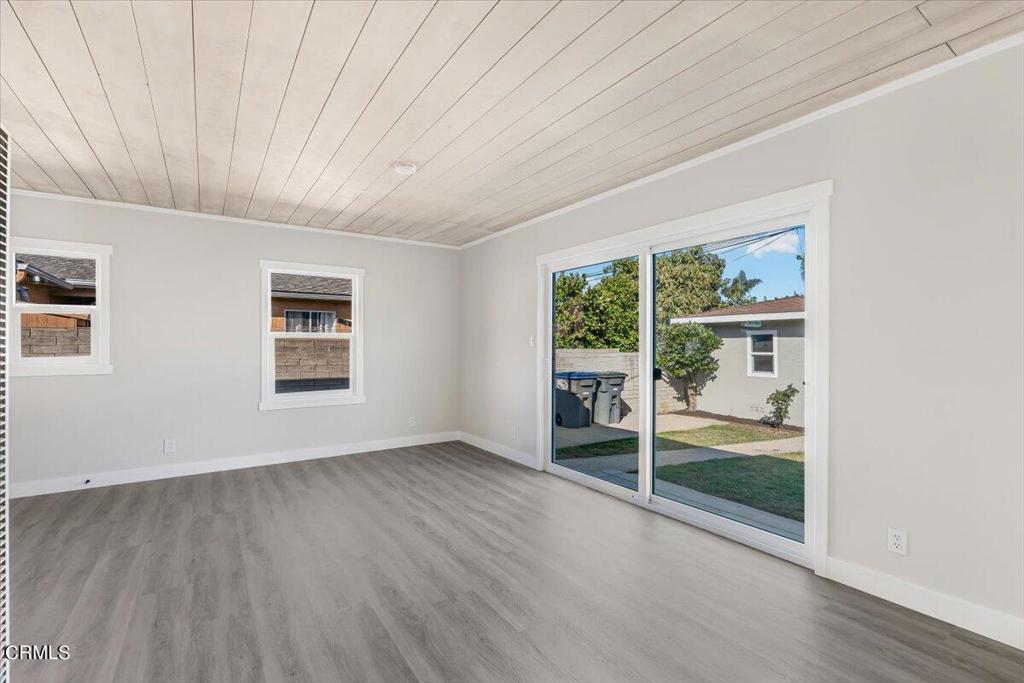 1127B94E Ece6 47E7 Bc0D 9F34Cfaec5Ef 1518 Valley Park Drive, Oxnard, Ca 93033 &Lt;Span Style='BackgroundColor:transparent;Padding:0Px;'&Gt; &Lt;Small&Gt; &Lt;I&Gt; &Lt;/I&Gt; &Lt;/Small&Gt;&Lt;/Span&Gt;